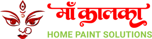 Maa Kalka Home Paint Solutions